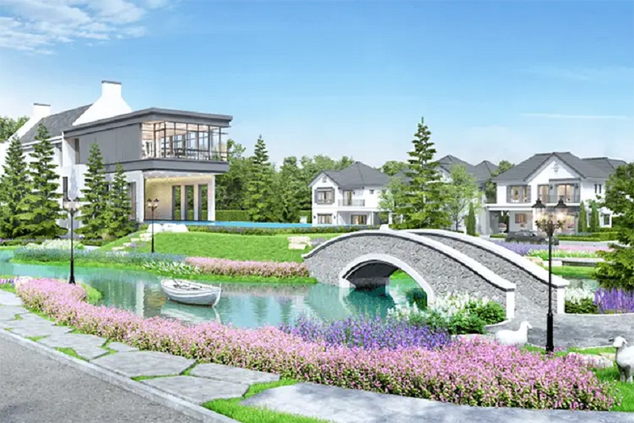 Modi-Villa-Rama5-Kanchanaphisek