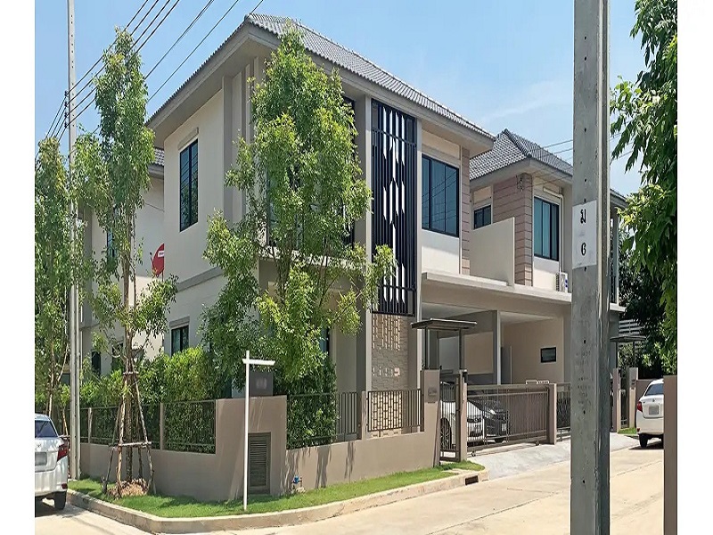 เดอะ-รักซ์-รามอินทรา-หทัยราษฎร์