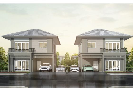 คุณาลัย-พรีม-บางบัวทอง