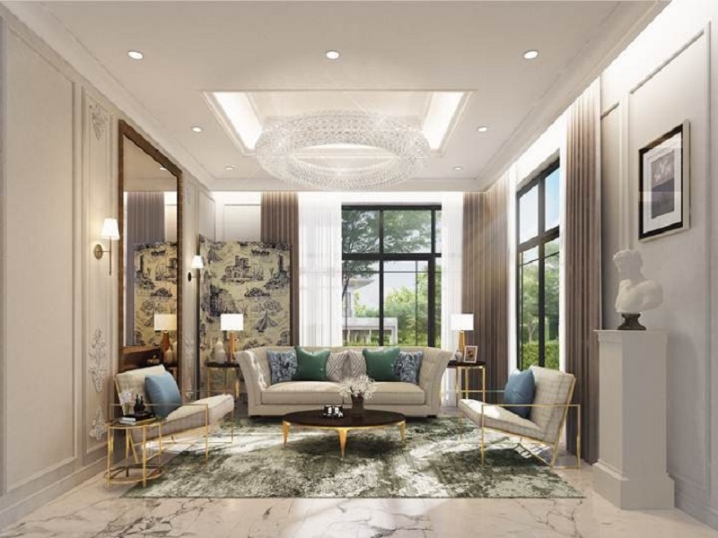 Chewawan-Pinklao-Sathorn