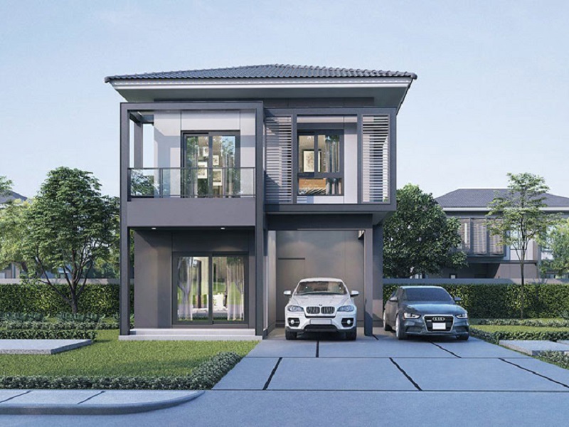 CENTRO-Ratchapruek-Suanpak-2