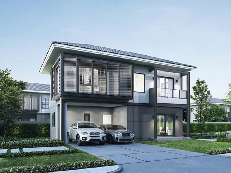 CENTRO-Ratchapruek-Suanpak-2