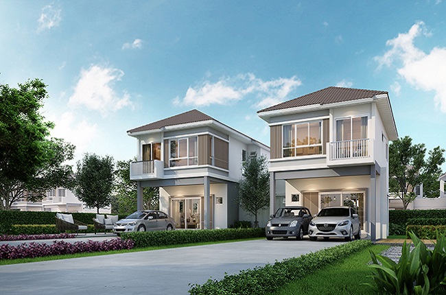 banner-project-details