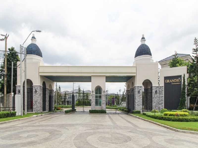 แกรนดิโอ-เพชรเกษม-81