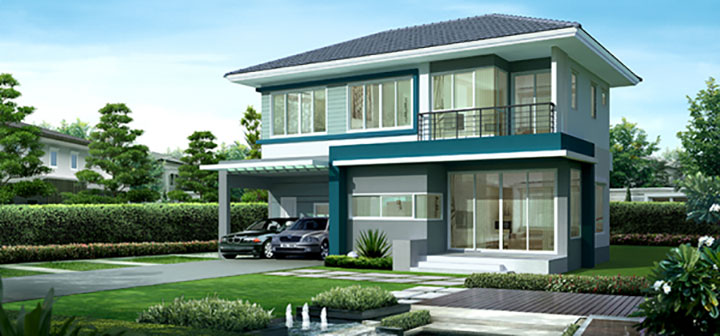 ดีซิโอ้-ราชพฤกษ์