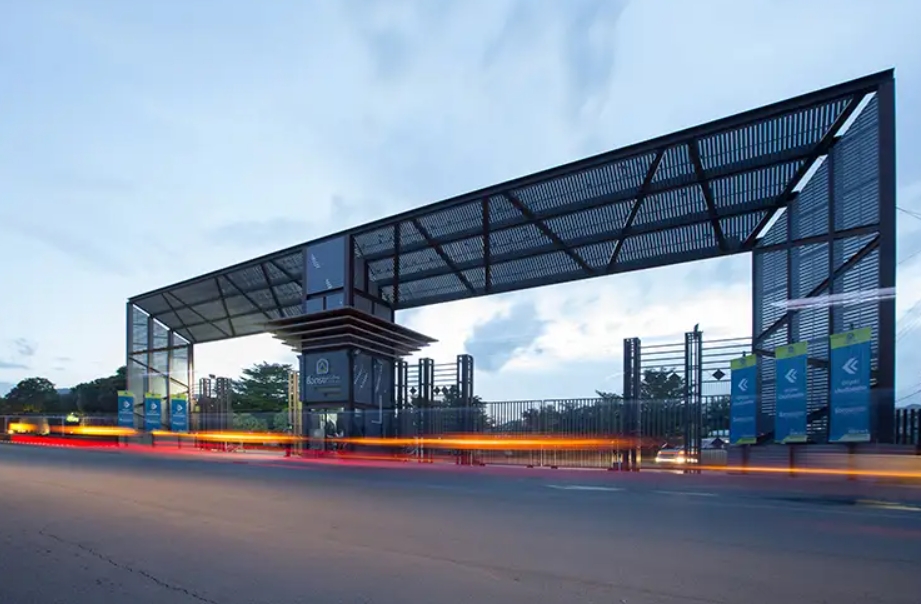 ซื่อตรง-พรีเมี่ยม-บางบัวทอง-340