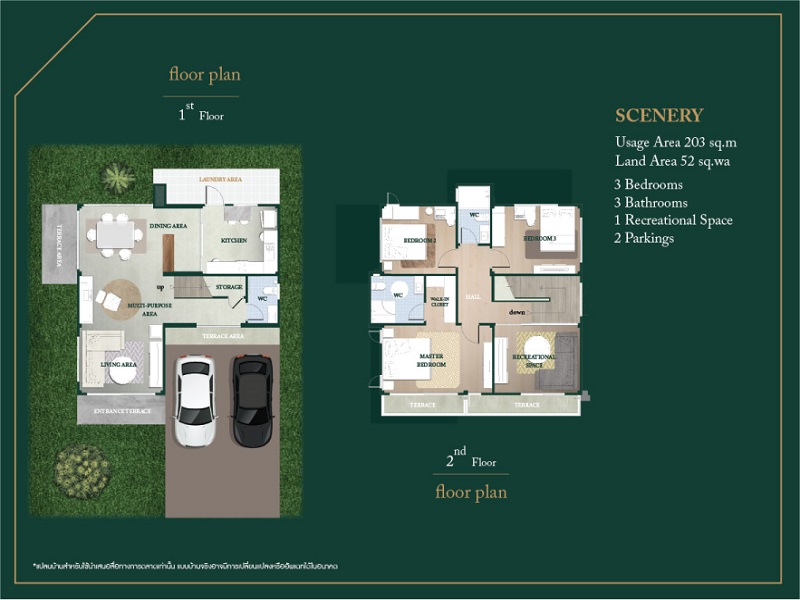 ซีรีน-ราชพฤกษ์-แจ้งวัฒนะ