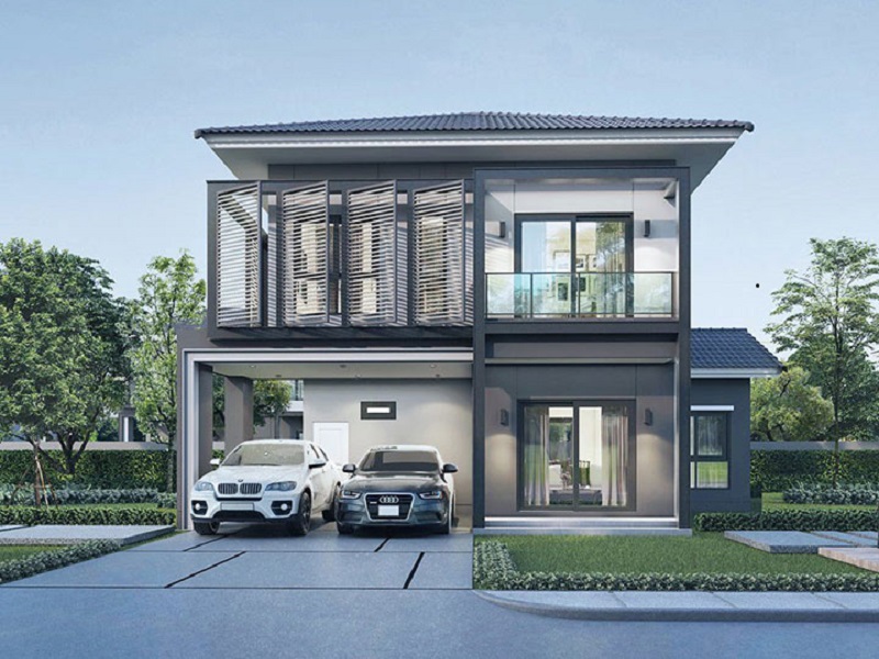 เซนโทร-ราชพฤกษ์-แจ้งวัฒนะ