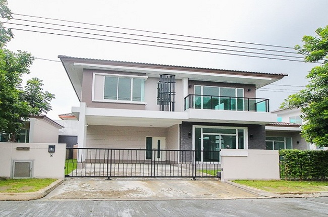 banner-project-details