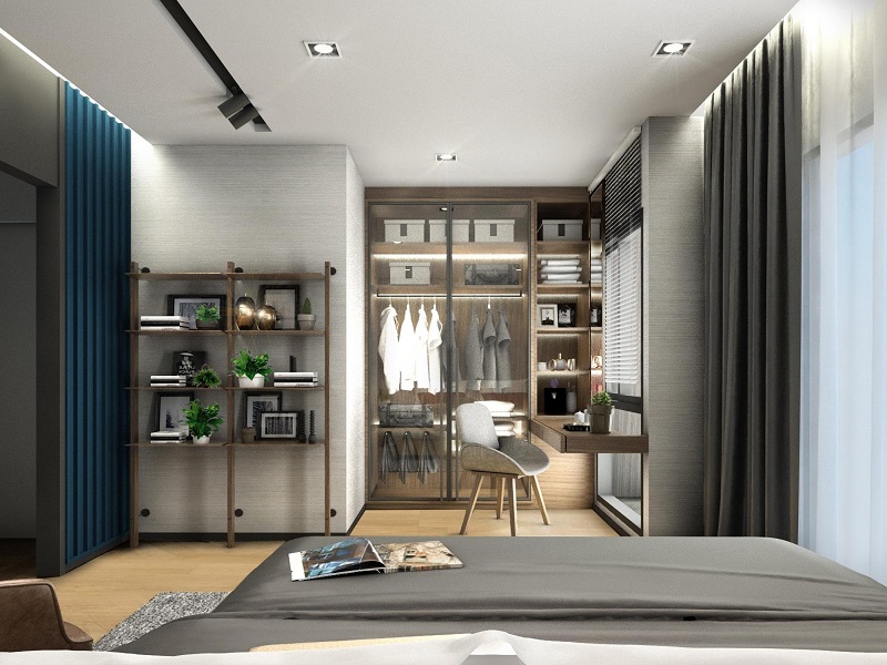 Pleno-Vibhavadi-Donmueng