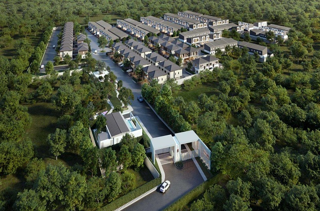 banner-project-details