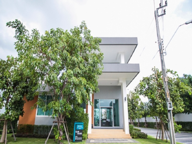 Casa-Grand-Sukapiban-5