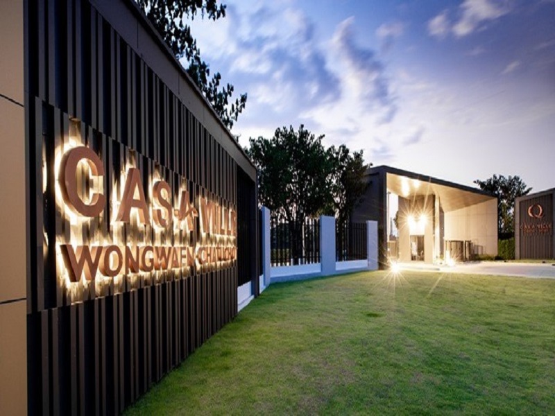 คาซ่า-วิลล์-วงแหวน-จตุโชติ