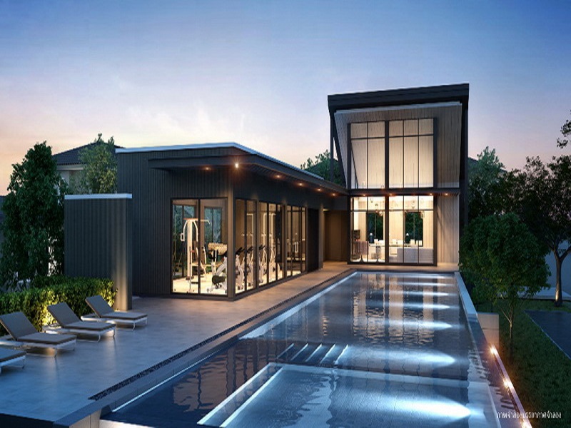 คาซ่า-วิลล์-วงแหวน-จตุโชติ