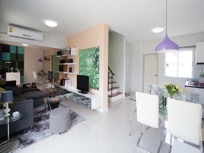 ศุภาลัย-วิลล์-รังสิต-คลอง-2