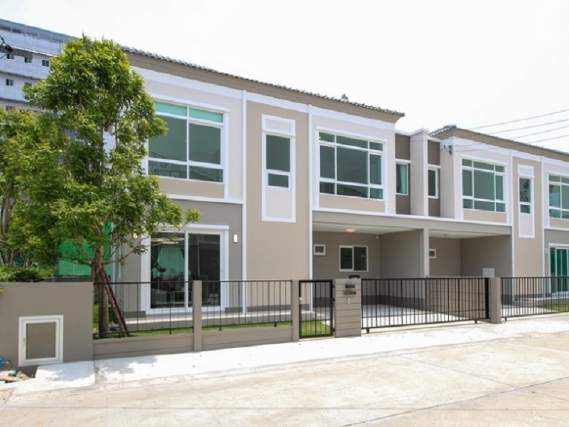 Q-District-Casa-Presto-Donmuang-Songprapa