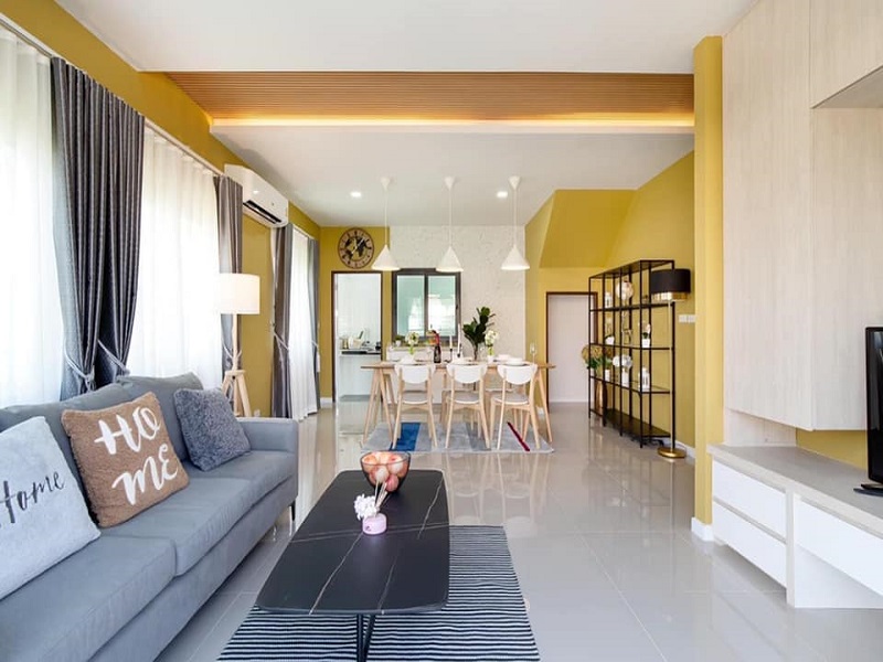Living-Prime-Rangsit-Khlong-2