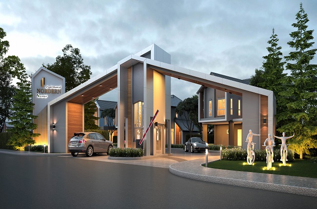 banner-project-details