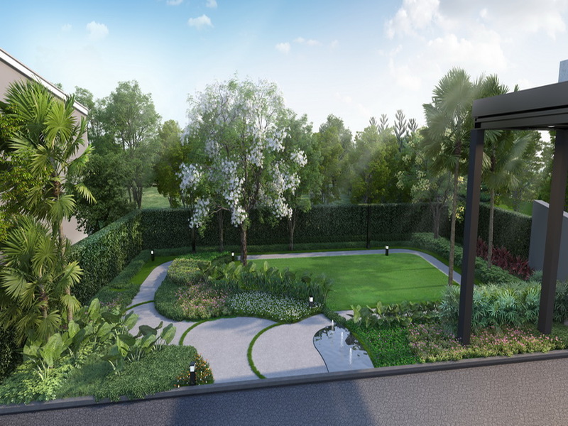 เดอะ-ธาม-ซิกเนเจอร์-อ่อนนุช-มอเตอร์เวย์