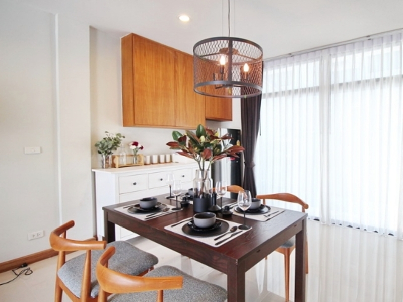 นารา-คลัสเตอร์-ร่มเกล้า-สุวรรณภูมิ