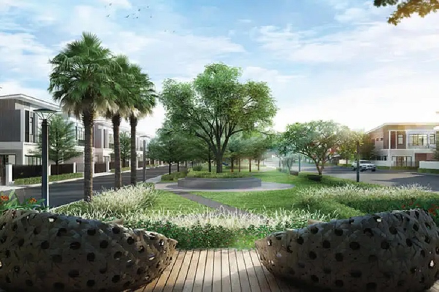 The-Ritmo-Chaiyapruek-Wongwaen