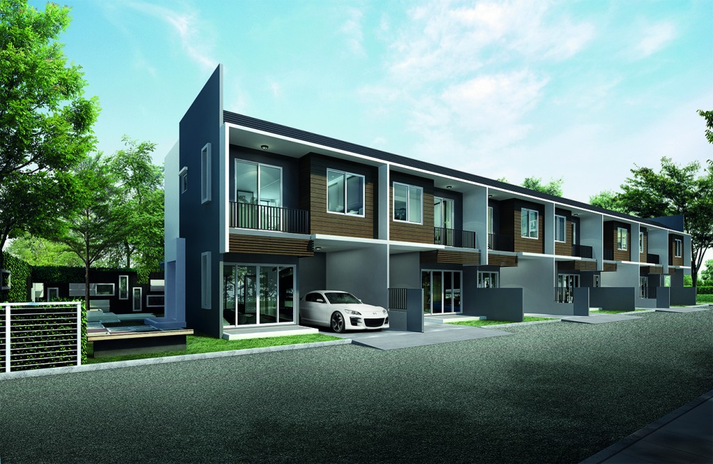 banner-project-details