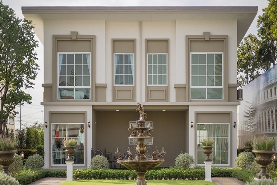 J-City-Wongwan-Bangyai