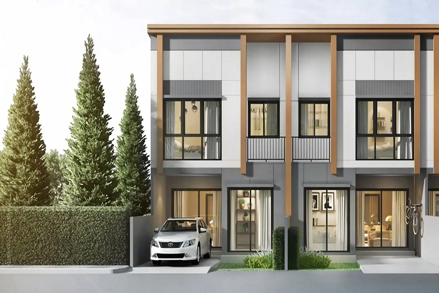 พลีโน่-บางใหญ่-2