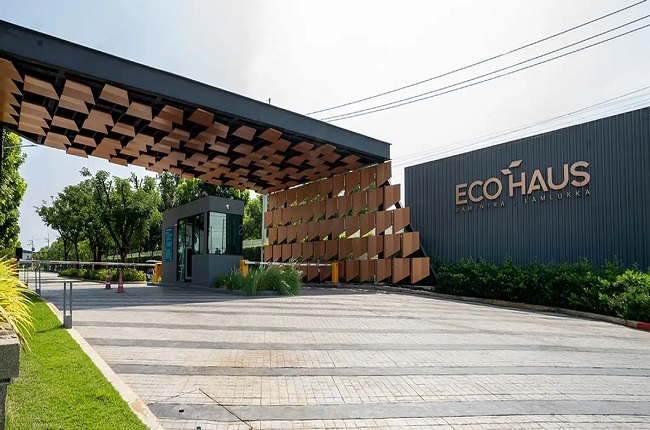 banner-project-details