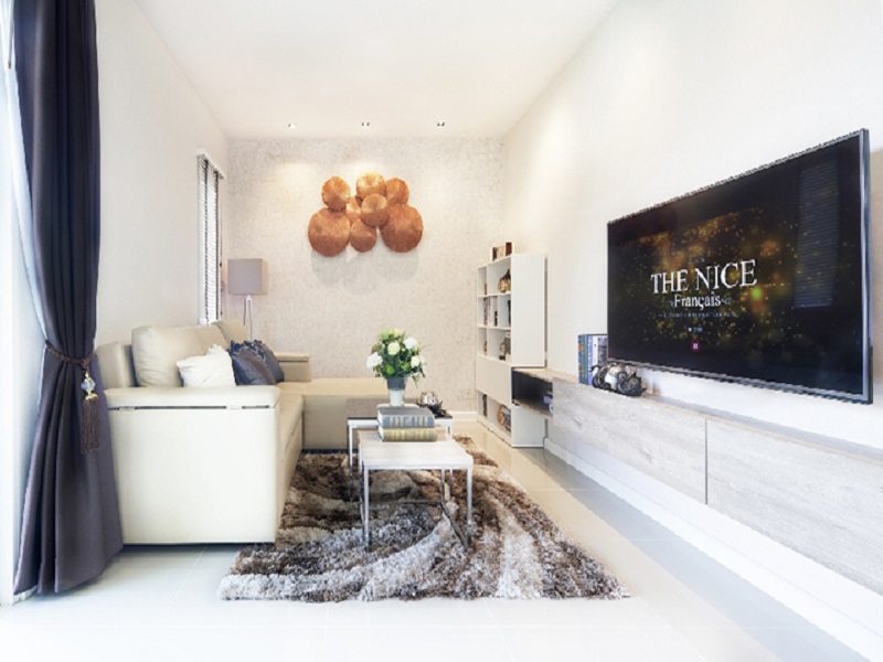 The-Nice-Rangsit-Klong-3