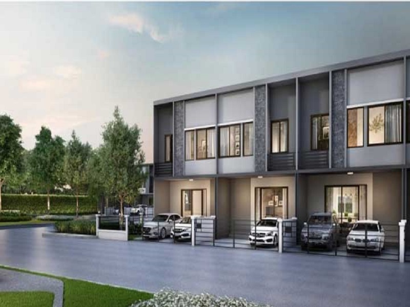 Pleno-Ratchapruek-Chaengwattana