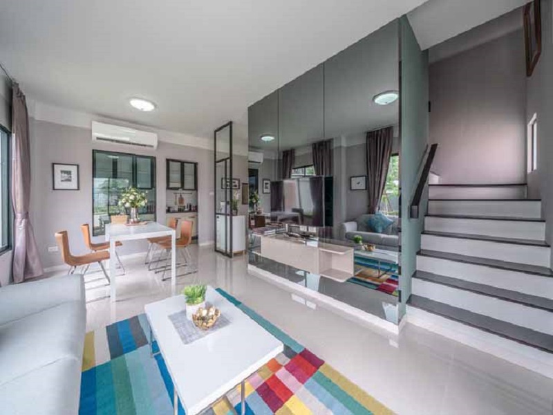 The-Palette-Rangsit-Klong-2