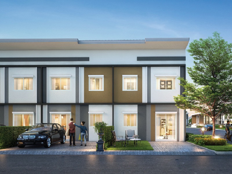 ไลโอ-บลิสซ์-วงแหวนฯ-ลำลูกกา-คลอง-6