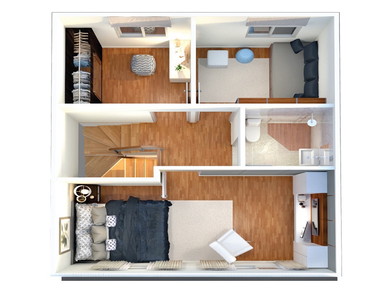 ไลโอ-บลิสซ์-วงแหวนฯ-ลำลูกกา-คลอง-6