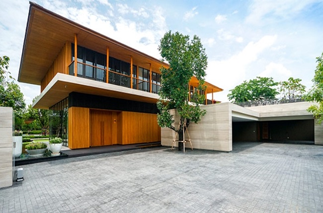 banner-project-details