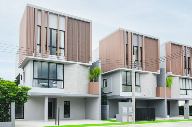 banner-project-details