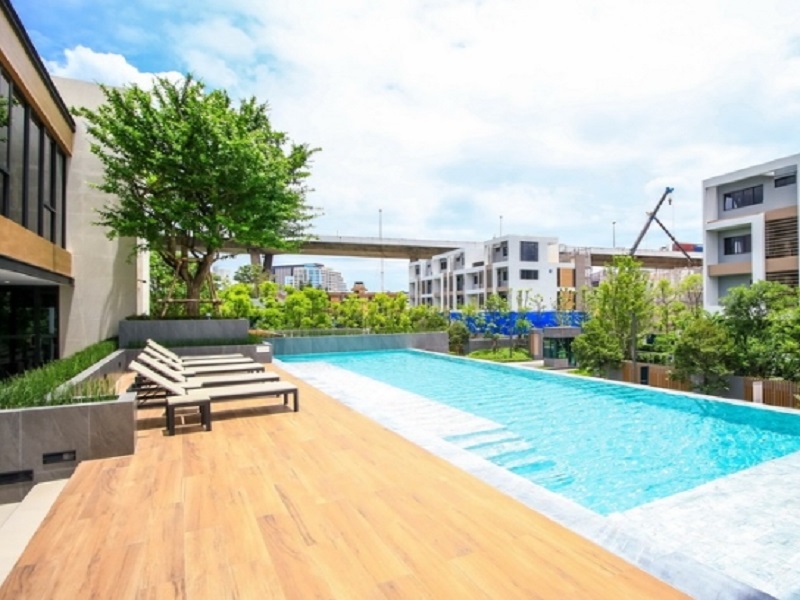 บ้าน-365-พระราม-3