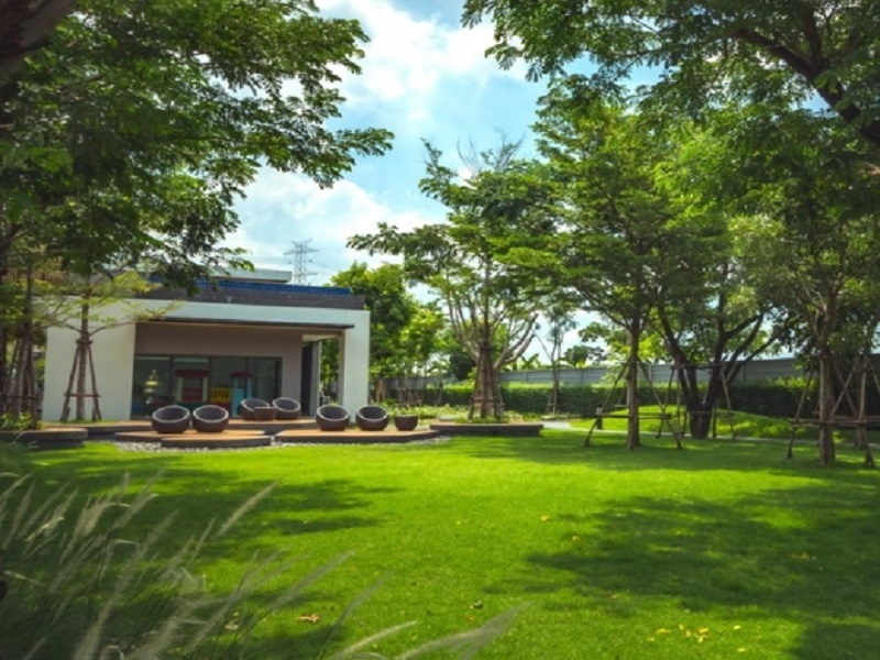 Viranya-Wongwaen-Onnut