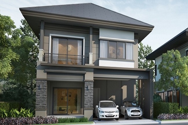 banner-project-details