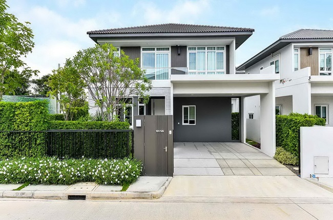 banner-project-details