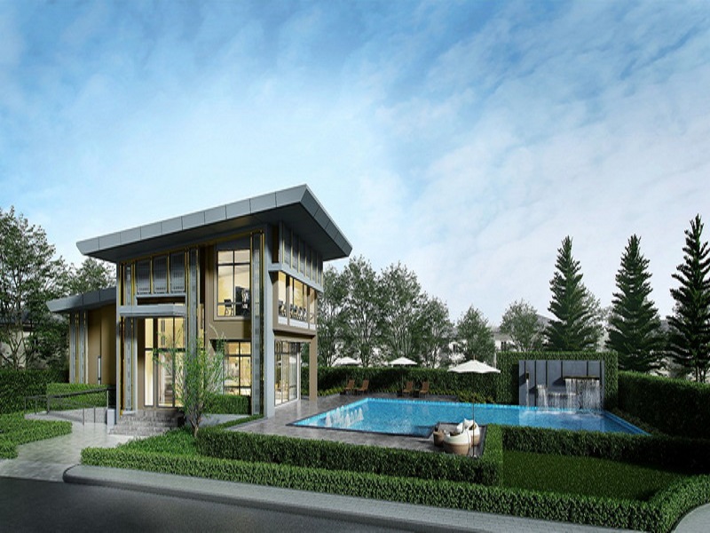 Passorn-Bhuddhamonthon-Sai-2-Bangwag