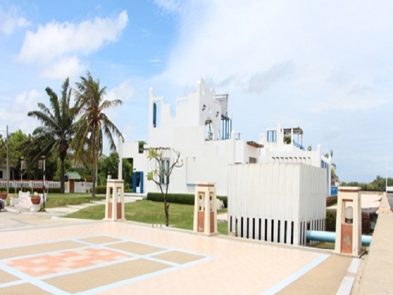 180-Bangpoo-Beach-House