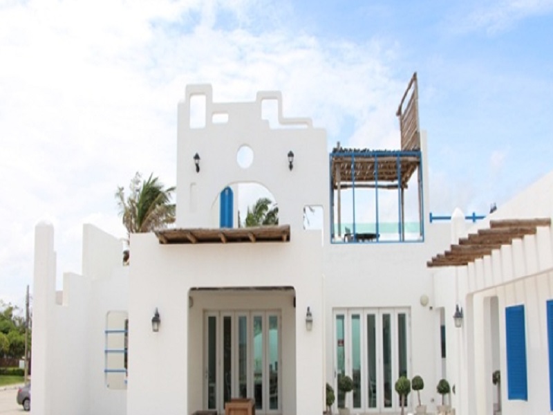 180-Bangpoo-Beach-House