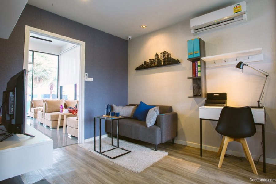 เจ็น-คอนโด-รังสิต-คลอง-6