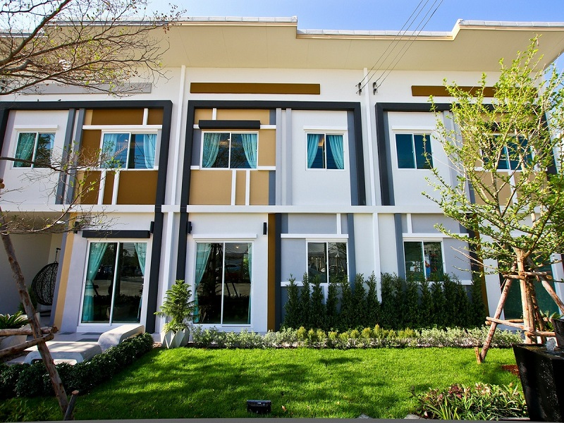 Lio-Bliss-Rangsit-Bangpoon