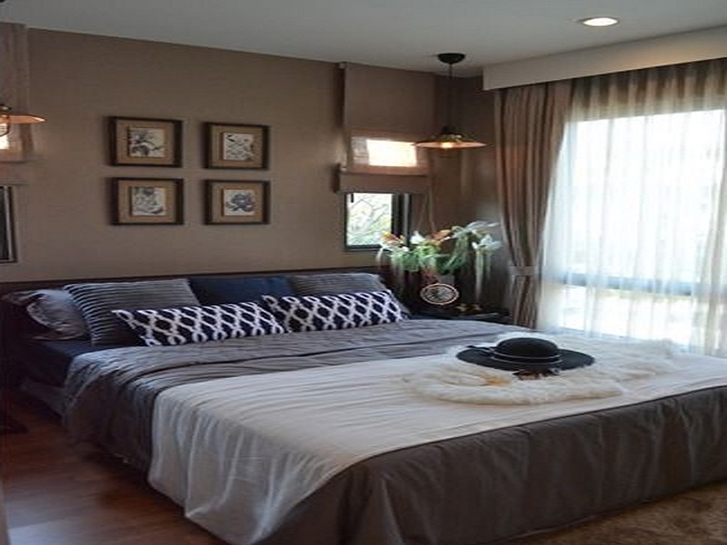 Bann-Pruksa-115Prime-Rangsit-Klong-3