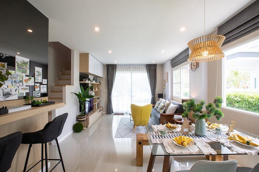 Supalai-Bella-Wongwaen-Lumlukka-Klong-6