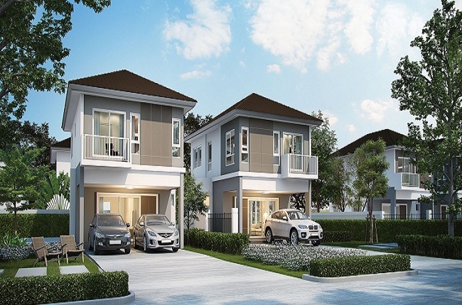 banner-project-details