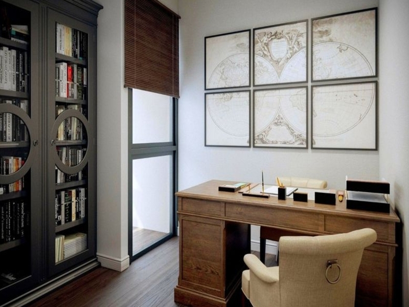 Area-32-Ekamai-Ramintra