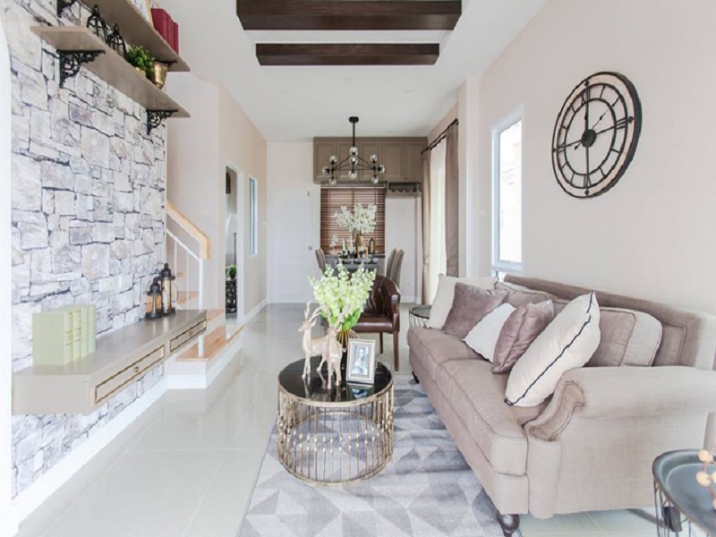 ดีญ่า-ทาวน์-ติวานนท์-รังสิต